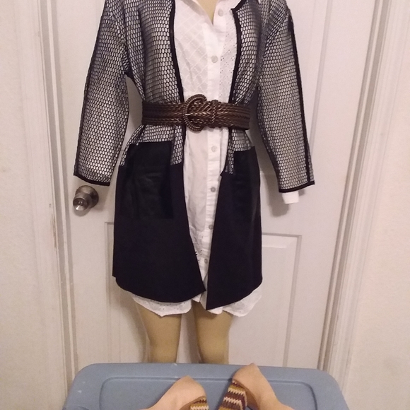 Belt - Picture 7 of 16